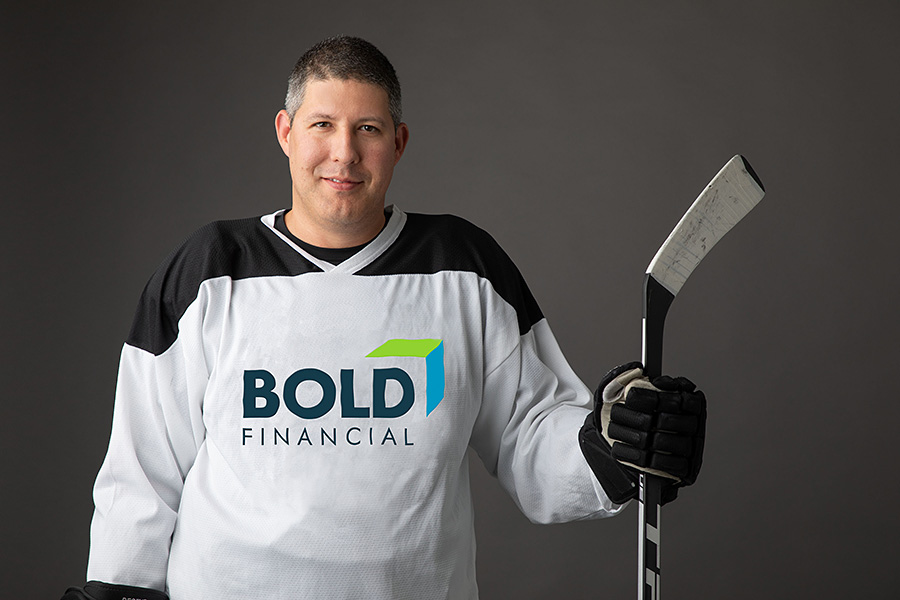 david-hockey2