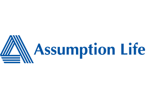 logo-assumption-life