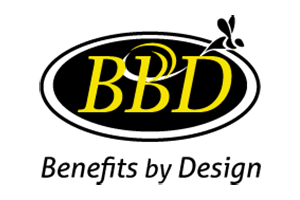 logo-bbd