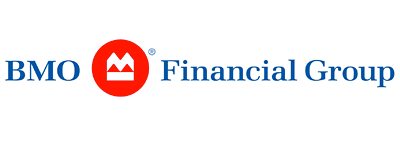 logo-bmo-financial