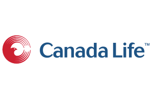 logo-canada-life