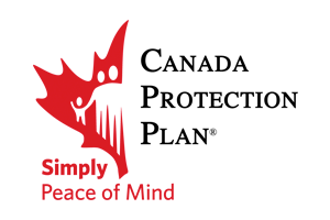 logo-cpp