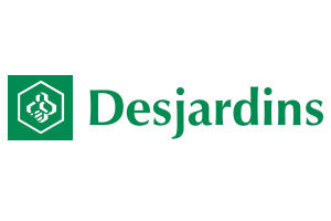 logo-desjardins