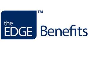 logo-edge