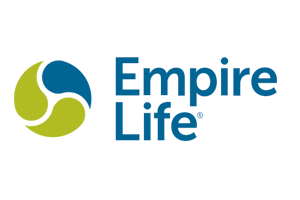 logo-empire-life