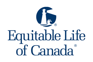 logo-equitable