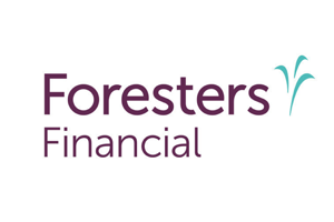 logo-forresters