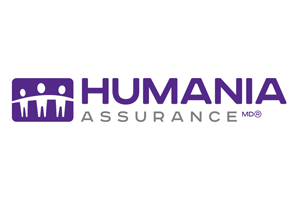 logo-humania