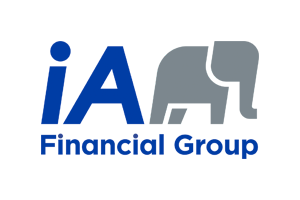 logo-ia