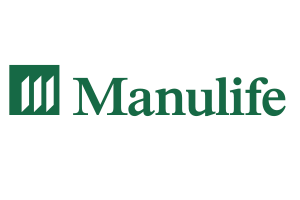 logo-manulife