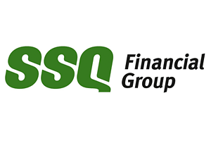 logo-ssq