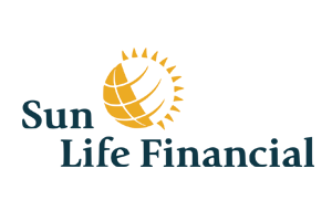 logo-sun-life