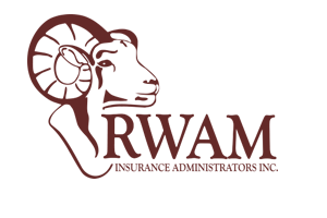rwam-logo