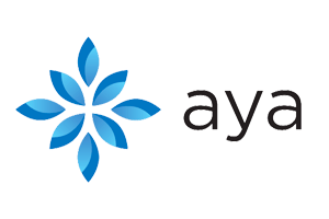 Aya Aya