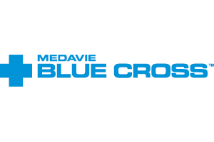 Medavie Blue Cross Medavie Blue Cross
