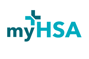 myHSA myHSA