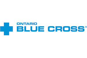 Ontario Blue Cross Ontario Blue Cross