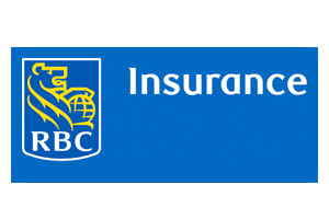 RBC Insurance RBC Insurance